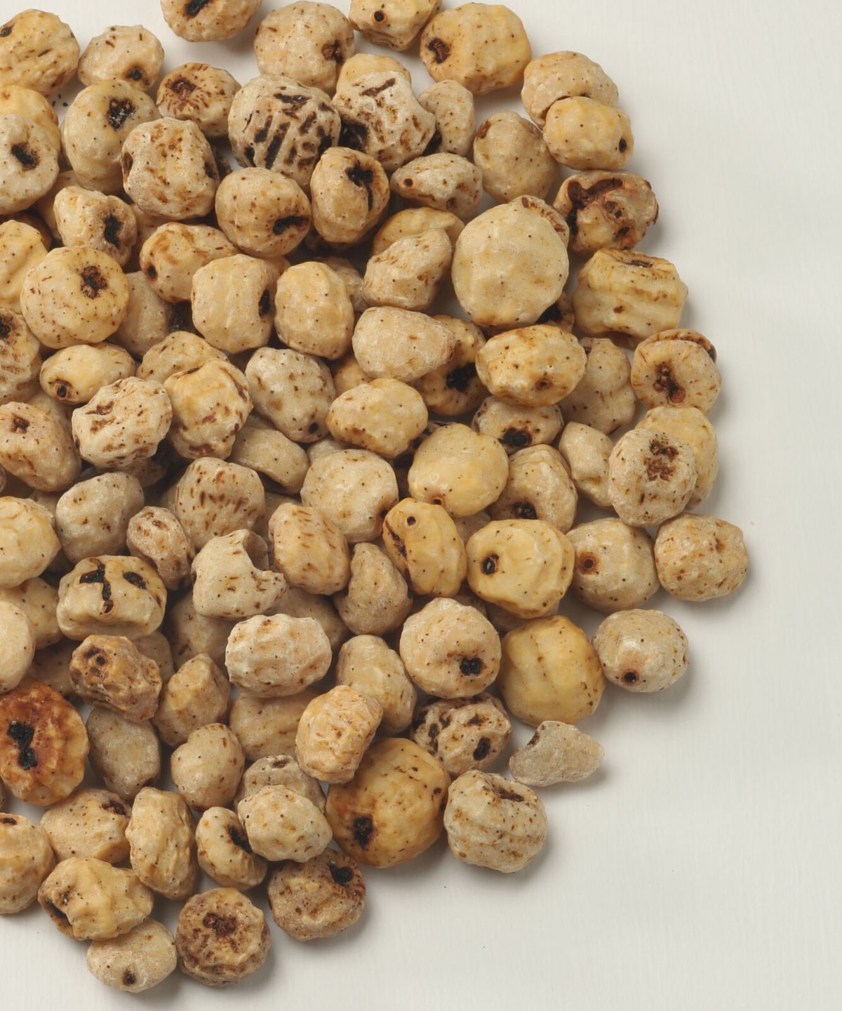 タイガーナッツ　Tigernuts　340g　オーガニック タイガーナッツ Tigernuts 340g オーガニック