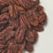 No.12 CANDY PECAN HALF（キャンディングピーカンハーフ）