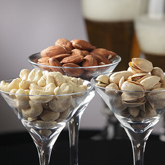 No.27 PISTACHIO （ピスタチオ） | Riche・Berry