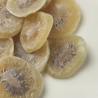 No.11 KIWI（キウィ）