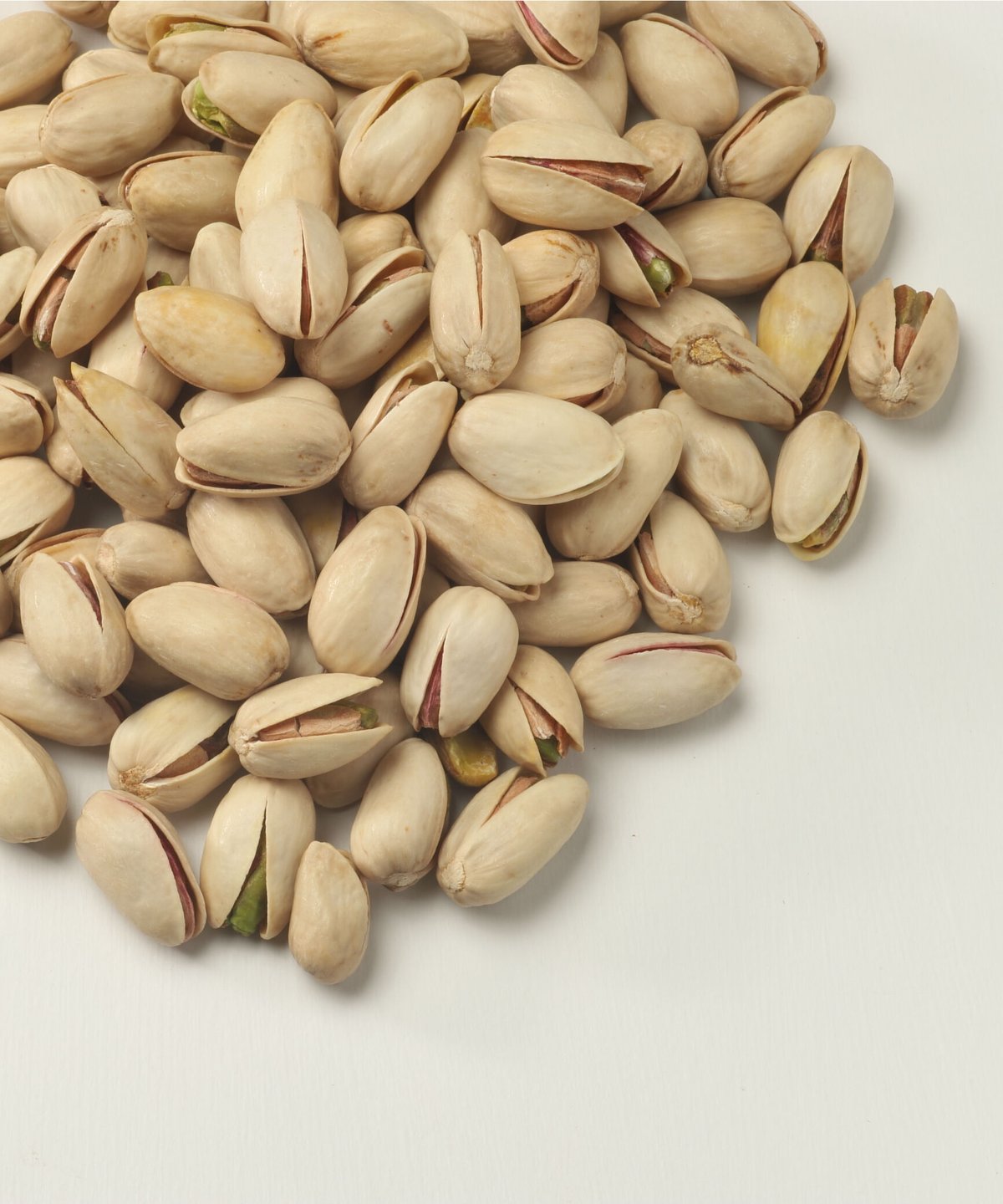 No.27 PISTACHIO （ピスタチオ） | Riche・Berry