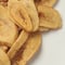 No.25 BANANA CHIPS（バナナチップ）
