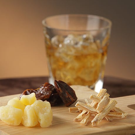 No.35 PINEAPPLE FIBER （パイナップルファイバー）