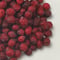 No.14 CRANBERRY （クランベリーホール）