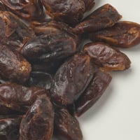 No.18 DATES（デーツ）