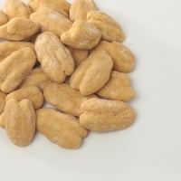No.42 PECAN NUTS CARAMEL（ピーカンナッツキャラメル）