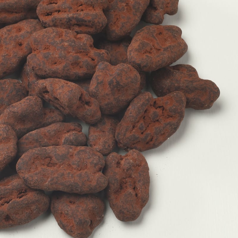 半額満載！スーパーSALE グランドセール！ No.26 PECAN （ピーカンナッツチョコレート CHOCOLATE NUTS 菓子