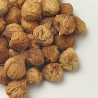 No.5 ALMOND（アーモンドロースト） | Riche・Berry