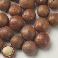 No.29 WITH SHELL （殻付きマカデミアナッツ）