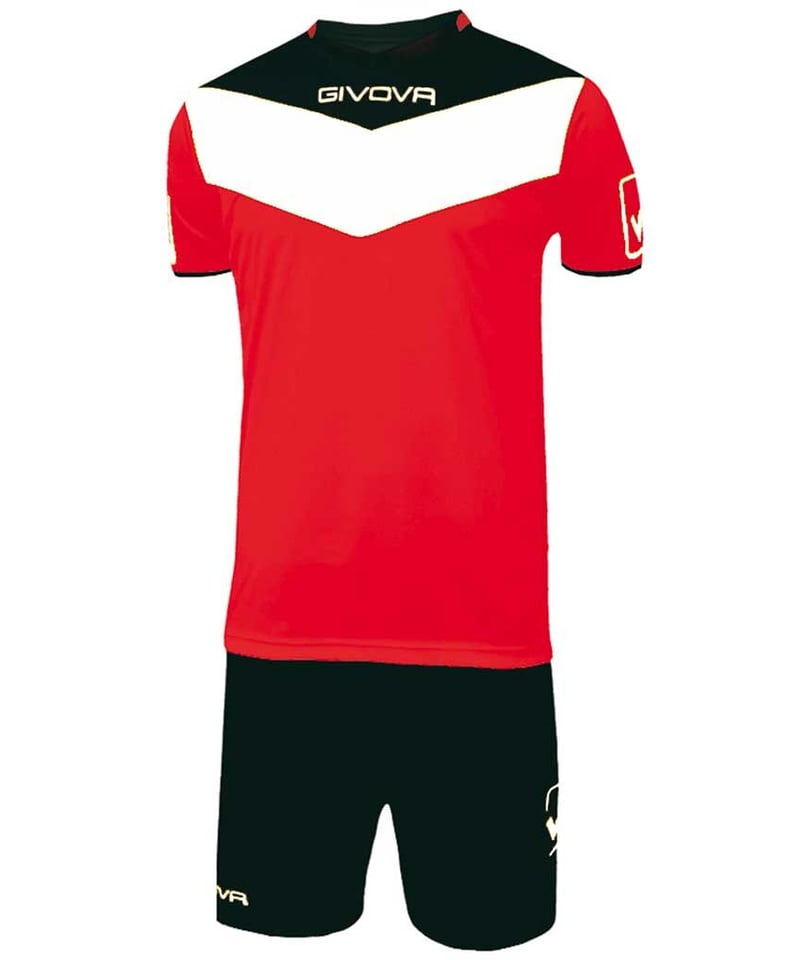 イタリア代表ユニフォーム(上下セット) adidas イタリア代表 2023 ユニフォーム ホーム 半袖