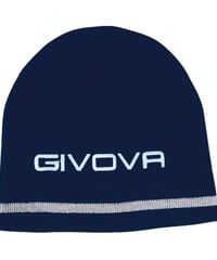 GIVOVA ニット帽