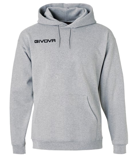 GIVOVA パーカー