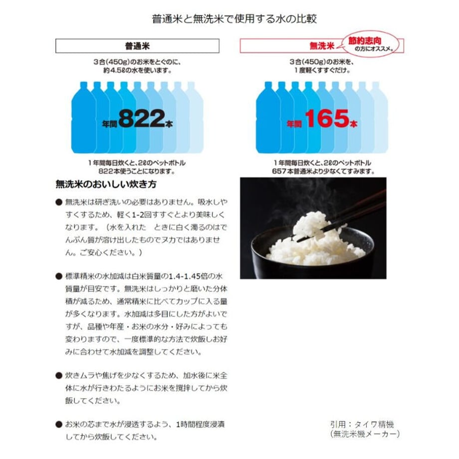 613a7080306ad31c8ad93cec
