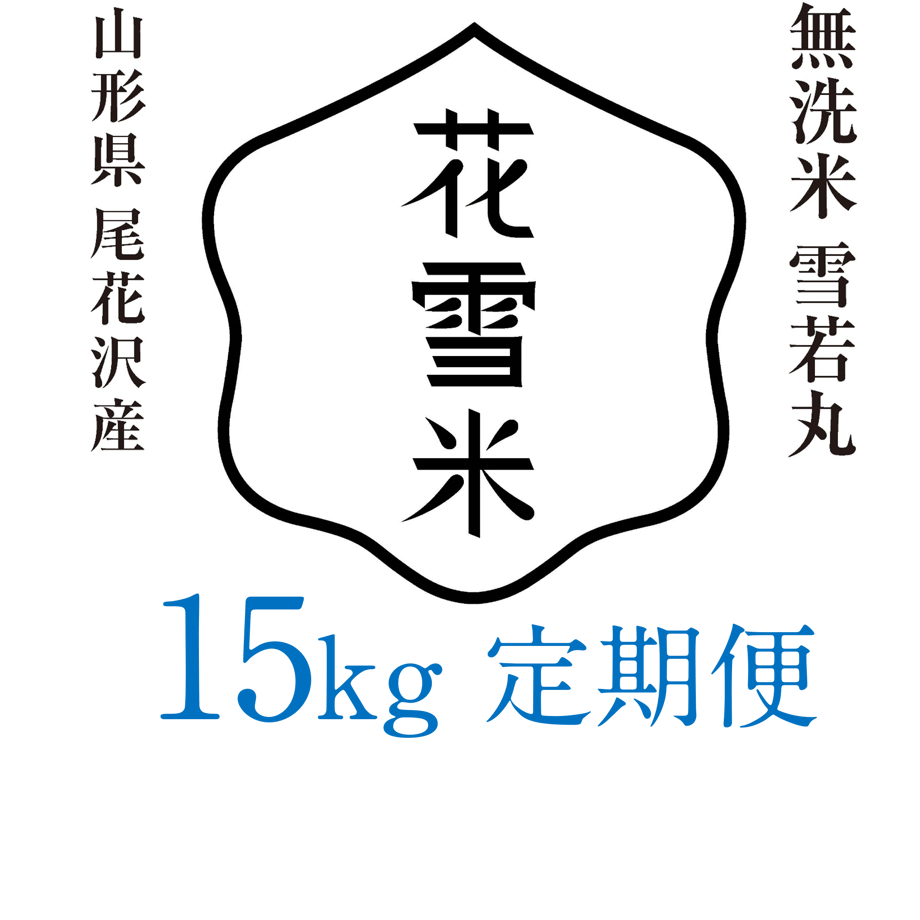 68dc4e2252c94a016fa5d4bf