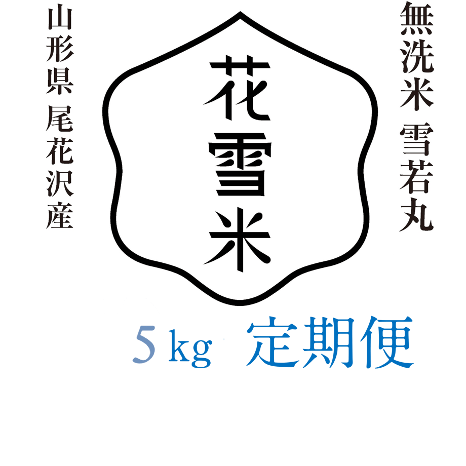 68e22570b859d3ef8b7369ef