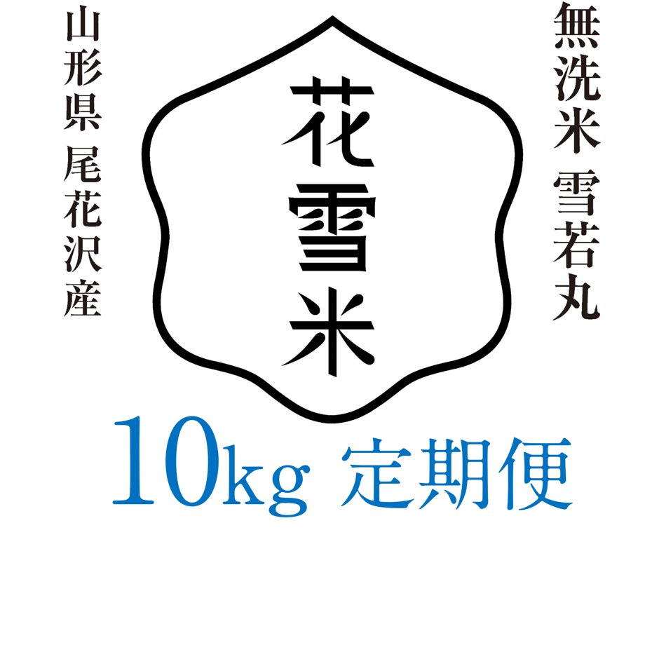 68dc4d233c52b7d7e66aa2a0