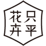 只平農販-公式webショップ