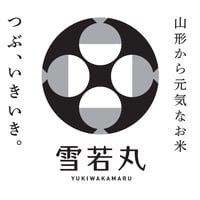雪若丸