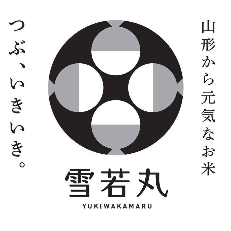 613a7080306ad31c8ad93cec