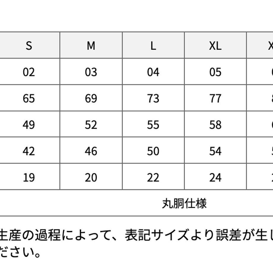 67206dbfc7a87202b602a7b4