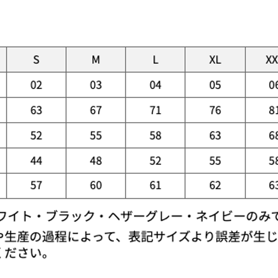 672c773e3cc7cf025d6b3de8