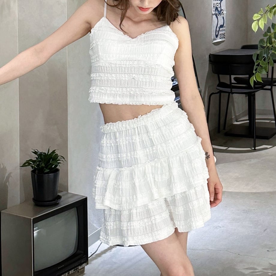 6694ef6340ad5c0307cd4385