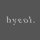 byeol.