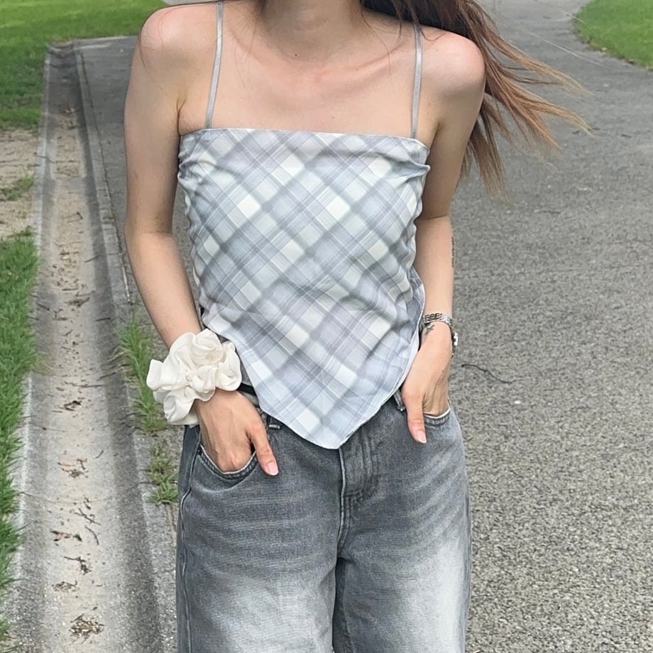 66ab01c84cf9ac1ca535c640
