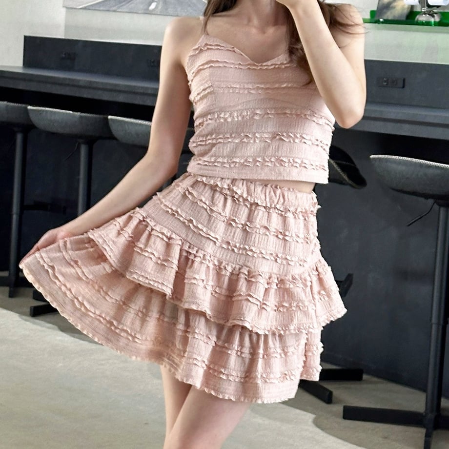 6694ef6340ad5c0307cd4385