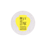 戸塚醸造店「心の酢」オンラインストア