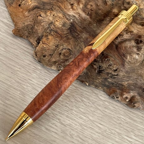 CATEGORY 1点もの・限定杢 | MUKU屋