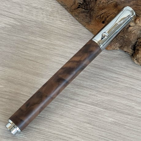 CATEGORY Cam万年筆マグネットキャップ | MUKU屋