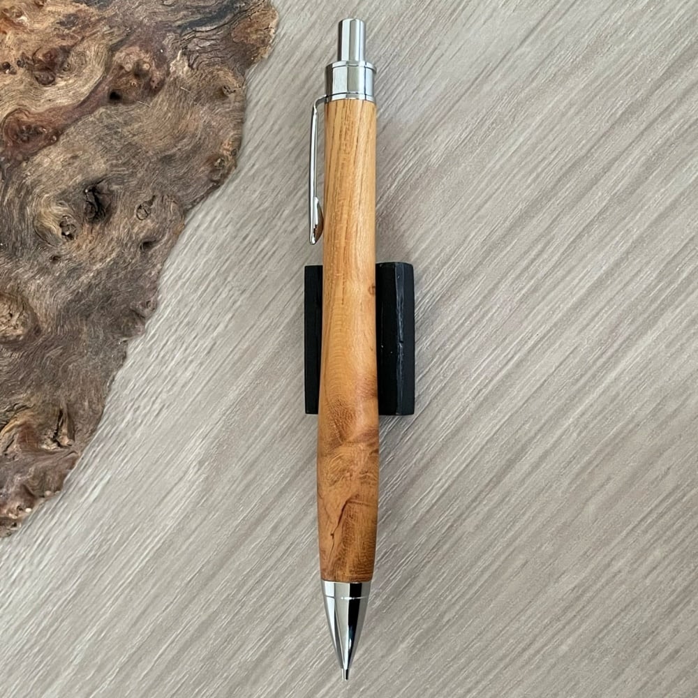 銘木(桑の根) fit=scale-down,w=1200