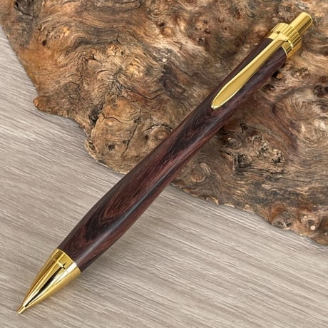 CATEGORY 1点もの・限定杢 | MUKU屋