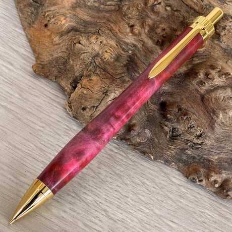 CATEGORY UMAスタビライズドウッド | MUKU屋