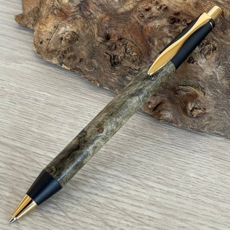 CATEGORY バックアイバール | MUKU屋