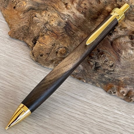 CATEGORY 1点もの・限定杢 | MUKU屋