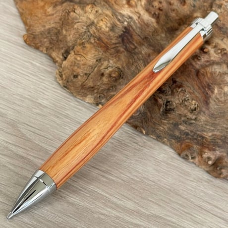 CATEGORY 1点もの・限定杢 | MUKU屋