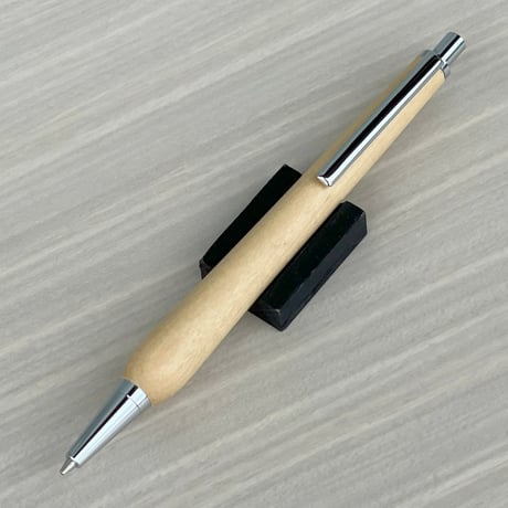 CATEGORY Slim | MUKU屋