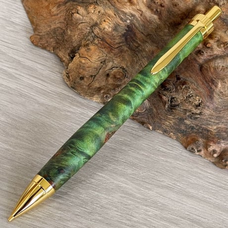 CATEGORY 1点もの・限定杢 | MUKU屋