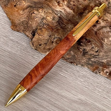 CATEGORY 1点もの・限定杢 | MUKU屋