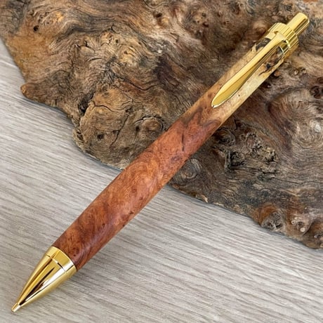 CATEGORY 1点もの・限定杢 | MUKU屋