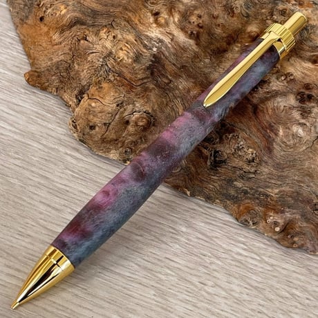 CATEGORY UMAスタビライズドウッド | MUKU屋