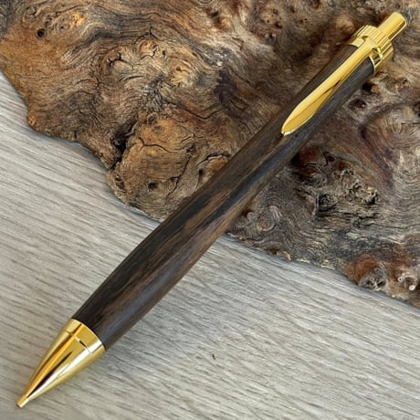 CATEGORY 1点もの・限定杢 | MUKU屋