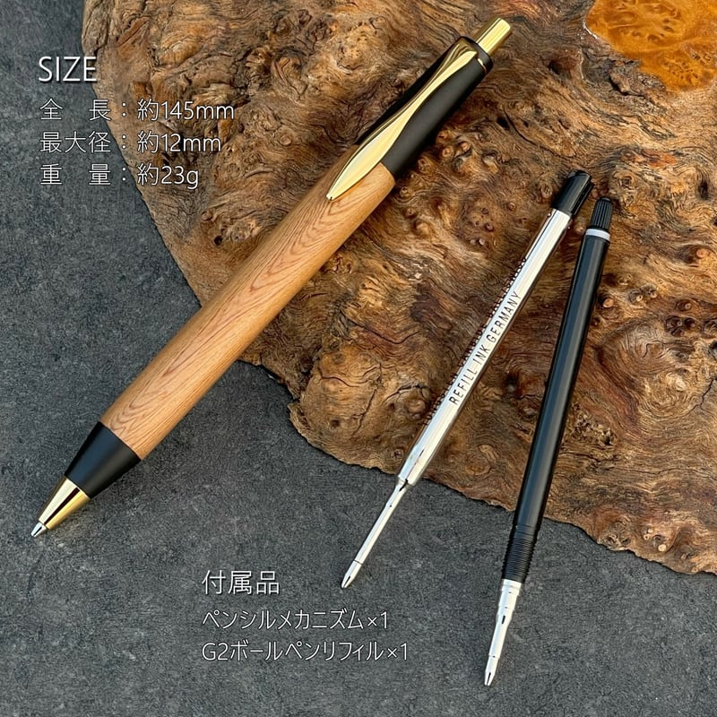 ハヤナベさん専用 Amazon | KYB (カヤバ) ショックアブソーバー (単品) ニューSR