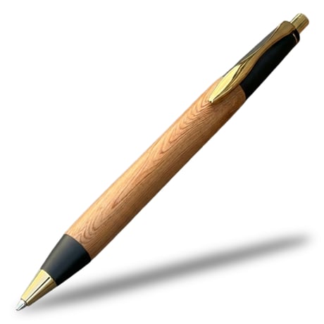 CATEGORY 屋久杉 | MUKU屋