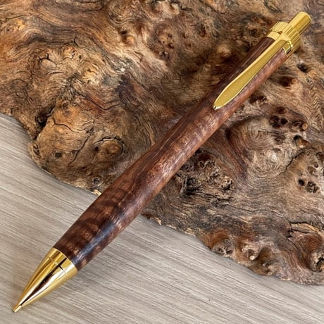 CATEGORY ハワイアンコア | MUKU屋