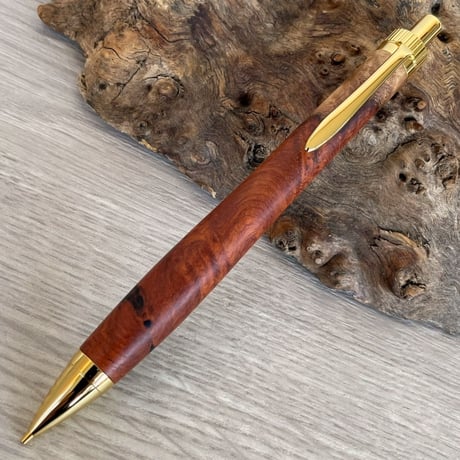 CATEGORY 木軸ボールペン・木製ボールペン | MUKU屋