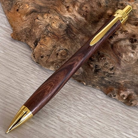 CATEGORY 木軸ボールペン・木製ボールペン | MUKU屋