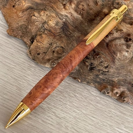 CATEGORY UMA花梨瘤・花梨瘤紅白 | MUKU屋